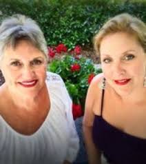 Top Real Estate Agents & Realtors in Augusta, GA for 2025 (Verified). Page 