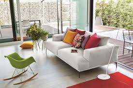 Tutto sui materassi, le reti, i guanciali e gli accessori. Cataloghi Idivani Di Dolce Dormire Genova