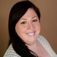 Morgan Stein's Instagram, Twitter & Facebook