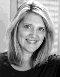 Staff Board of Directors