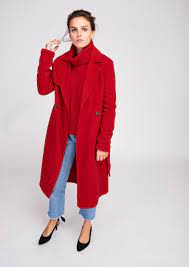 Découvrez notre sélection de manteaux, trench, parkas, blousons et anoraks. Epingle Sur Chris Style