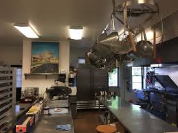 Hours may change under current circumstances Chefs Restauranteurs Cook It Local