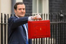 You can find supporting and related documents below. March Budget 2015 Gov Uk
