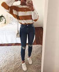 Vsco Vscooutfits Cute Outfits Fall Outfits Trendy Outfits