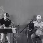 Friday Night Music at El Viñero