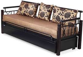 Collection by deepak sharma • last updated 9 days ago. Buy Sofa Cum Bed With Storage Box Online 15000 From Shopclues