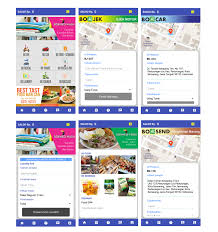  Jasa Pembuatan Aplikasi Seperti Gojek Dan Sejenisnya Aplikasi Marker
