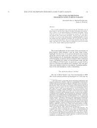 0 ratings0% found this document useful (0 votes). Pdf The Ge Ez Inscriptions From Beta Sama Ti