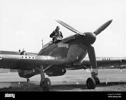 Sgt allard hi-res stock photography and images