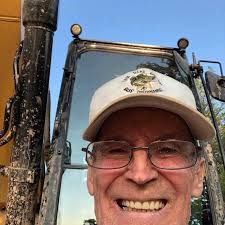 我愛你♥️♥️