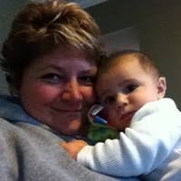 30+ "Michele Berube" profiles