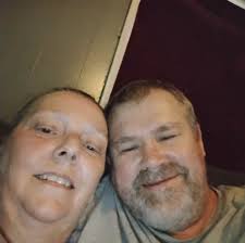 Low flying military planes over Prosperity at midnight?