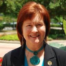 Profile for Barbara D Wallace