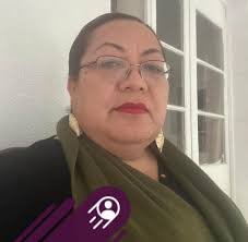 30Aug2021, 10am: Tonga Development Bank staff, Mr. Samisoni Masila & Ms.  ʻEma Taufa, presented cheques for two TDB-funded scholarships to TTI. The  winners of these scholarships are Tevita Fonua from School of