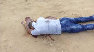 Agreste em Alerta Aqui a Notícia é Levada a Sério