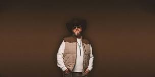 Colt Ford at Deerassic Park