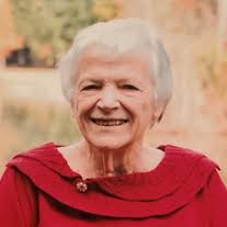 Obituary information for Rosie M. Pollard