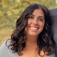 Ashley Anapolsky and Ryan Jones' Wedding Website