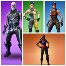 Fortnite Free V Bucks Generator Ps4 In 2020 Game Cheats Ios Games Fortnite