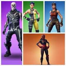 Continue select your new skin. Fortnite Free V Bucks Generator Ps4 Fortnite Ios Games Game Cheats