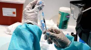 Getting full fda approval for a vaccine is a time consuming process that can take up to 10 months under normal circumstances. 5 Good Reasons For The Fda To Give Full Approval To Covid 19 Vaccines Analysis Abc News