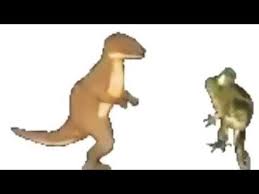 Check spelling or type a new query. Los Caminos De La Vida Meme Youtube