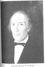 Fair Home of My Choice” (1853–1889)