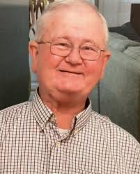 Bobby Skinner Obituary April 17, 2025