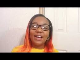 VIP Ignite Testimonials