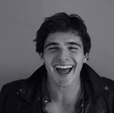 Jacob Elordi fanpage