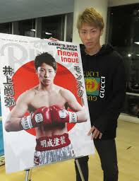 転生競走馬 エッチマン zip 転生競走馬 エッチマン rar 転生競走馬 エッチマン raw 転生競走馬 エッチマン dl 転生競走馬 エッチマン torrent. äº•ä¸Šå°šå¼¥ãŒäºˆæƒ³ æ³¨ç›®ã®ãƒ­ãƒžãƒã‚§ãƒ³ã‚³ ãƒšãƒ‰ãƒ©ã‚µæˆ¦ ãƒœã‚¯ã‚·ãƒ³ã‚° æ—¥åˆŠã‚¹ãƒãƒ¼ãƒ„