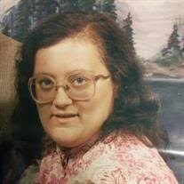 Lisa Lynn (Darden) Fletchall Obituary