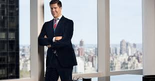 How tall is dicky eklund? Fredrik Eklund Number One In New York Scandinavian Traveler