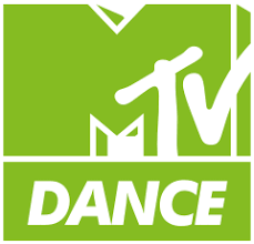 Mtv Dance Australia Wikiwand