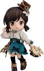 GSC:Nendoroid Doll Tailor Anna Moretti