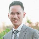 Anthony Tsai Email & Phone Number