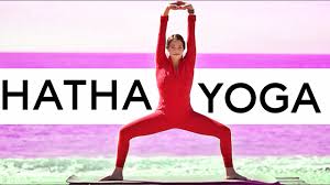 These yoga videos are for all, from beginners to intermediate. Top 10 Yoga Youtubers Updated Neoreach Blog Influencer Marketing