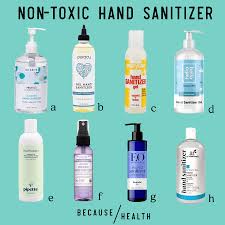 Artnaturals hand sanitizer msds sheet / hand sanitizer sds purell 70 hand sanitizer sds sds hand sanitizer. Artnaturals Hand Sanitizer Msds Sheet Artnaturals Hand Sanitizer Msds Sheet Certain Hand Artnaturals Hand Sanitizer Set Provides Protection Against Bacteria Viruses And Fungus While At The Same Time