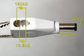 hacking your igo universal power adapter 4 steps