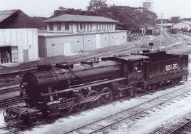 We did not find results for: Sejarah Perlombongan Bijih Timah Di Tanah Melayu