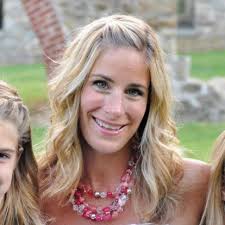 MADSON perfect contest