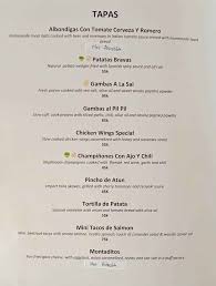 Pesannya gampang dan pengiriman cepat langsung ke lokasi kamu. Sixsenses Kitchen Menu Updated Menu For Sixsenses Kitchen Prawirotaman Yogyakarta Traveloka Eats