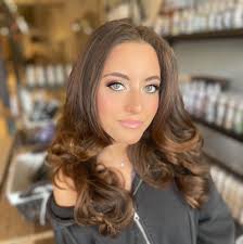 GABRIELLE WOODWORTH (@gabrielleartistry) • Instagram photos and videos