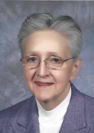 Elizabeth Tripp's Instagram, Twitter & Facebook