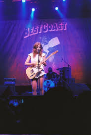 Best Coast Music Book Film Music Books Music Photo