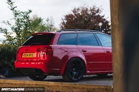 Image result for Misano Red 2008 RS4