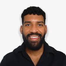 After an amazing very-nearly sixteen years I have opted for voluntary  redundancy and so, my time with MTV and Paramount draws to a close today.