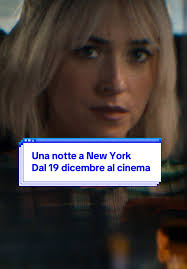 Dakota Johnson Le Dan Flores