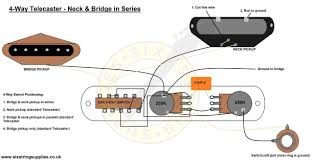 For approved use, please feel free to copy the file and maintain the copyright marks. C79bbe Wiring Diagrams Telecaster Electric Guitar Wiring Resources