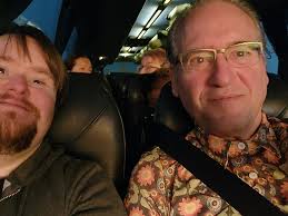 Fundraiser by Jonathan Angus : Help Fionn speak